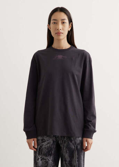 Свитшот GANNI