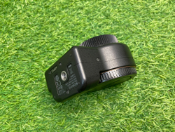Sony LA-EA2