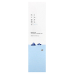 Round Lab, 1025 Dokdo очищающее молочко, 200 мл (6,76 жидк. унц.)