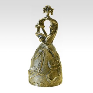 Колокольчик "Татьяна"