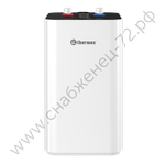 Водонагреватель THERMEX Clever 7