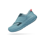 Кроссовки unisex Hoka Bondi L GTX