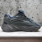 Adidas Yeezy Boost 700 V2 • Black Gray