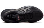 Женские кроссовки Asics Gel-Contend 4 'Black Pink' T8D9Q-007