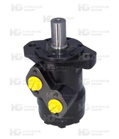 Гидромотор героторный BMP-100P1AIIY10/T10