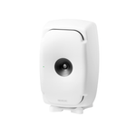 Студийный монитор Genelec 8361A White