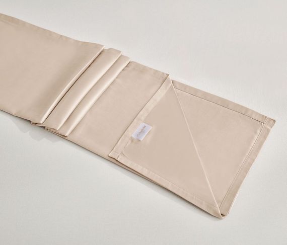 Постельное белье Asabella 2221 фланель, тенсель с хлопком