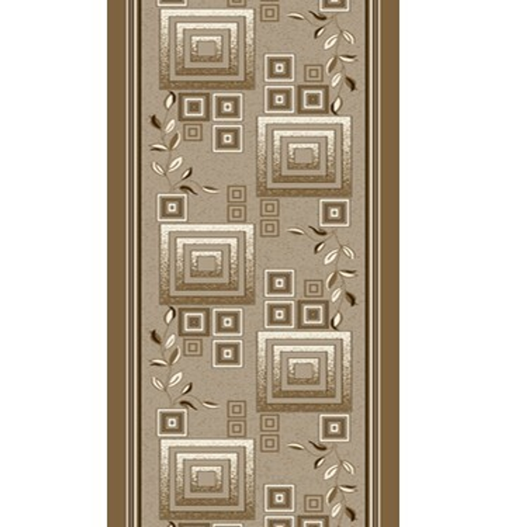 Круиз 22308 29626 Рулон