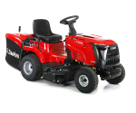 Садовый трактор ZimAni TC92ML