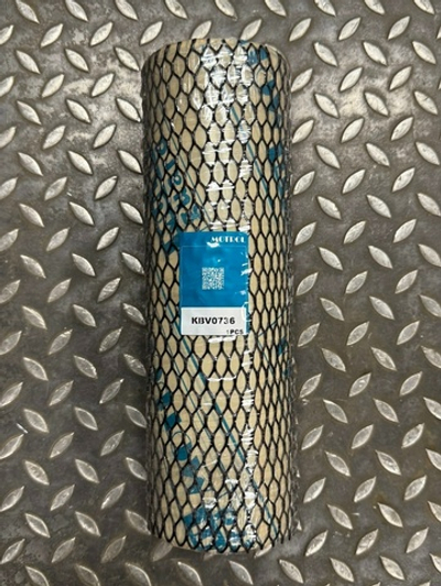 Палец KBV0736 г/ц рукояти (Турция)