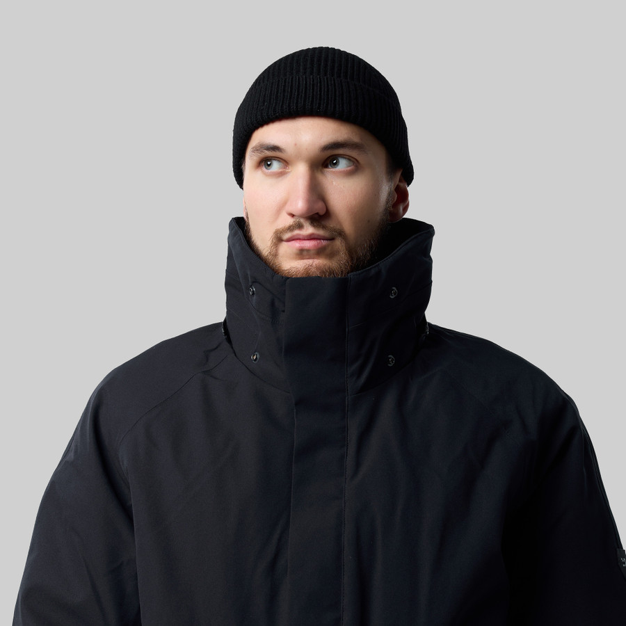 Куртка мужская Krakatau Qm435-1 Weryk артикул:Qm435-1 - купить в магазине Дайс