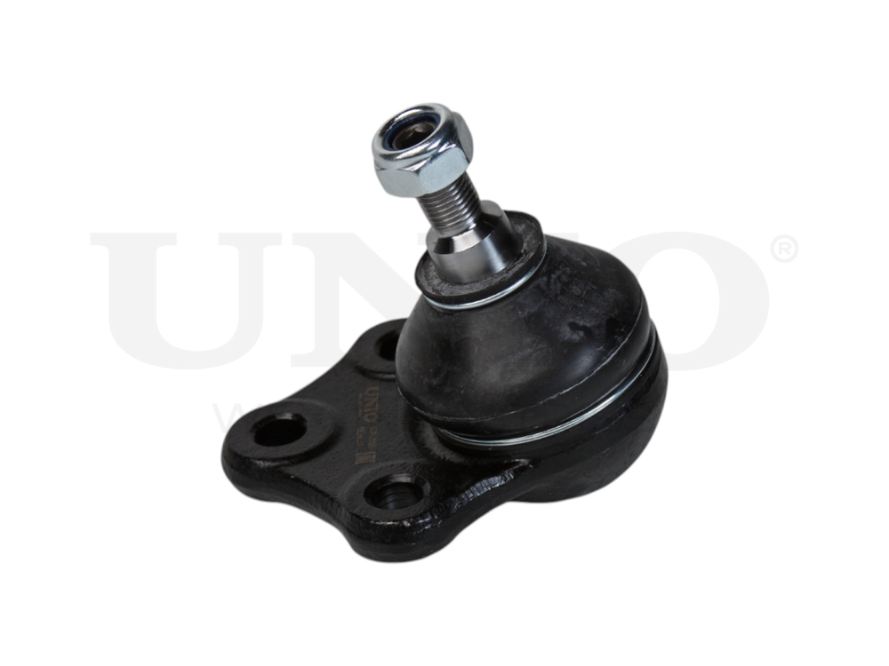 Опора шаровая передняя нижняя UNIO SSP-20089