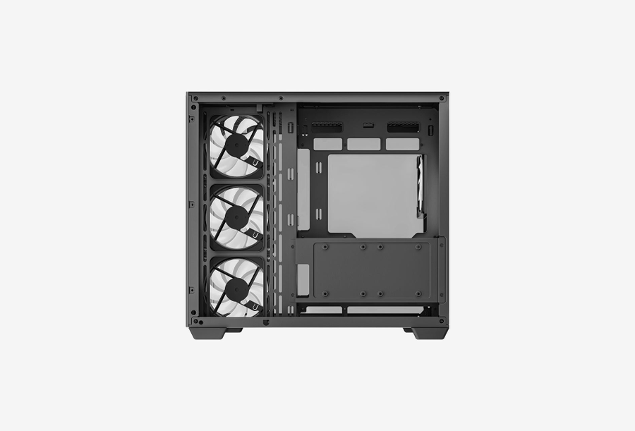 R-CG530-BKADA4-G-1_0726605104429