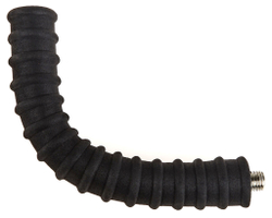 Держатель FC FLEXIBLE EVA REST гибкий 16см (36/25)