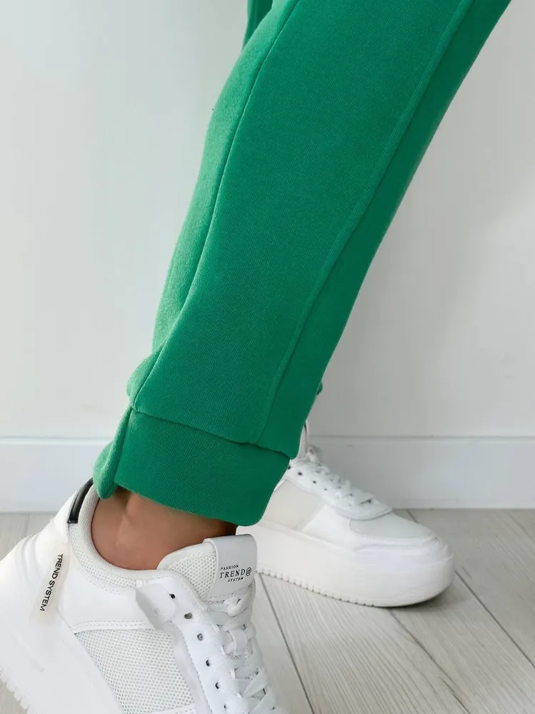 Спортивный костюм УК-945-2