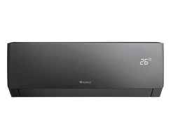 Мульти сплит-система Gree 2 x GWH09AGCXB-K6DNA4F/I / GWHD(14)NK6OO (LCLH)