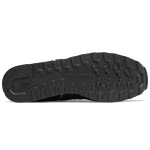 Кроссовки New Balance, ML373CA2