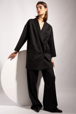 Жакет женский 10445