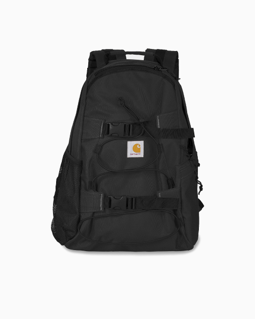 Рюкзак Carhartt WIP Kickflip Backpack