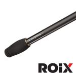 Спиннинг Roix Zenith 2.03m 2-14gr RZS-682L