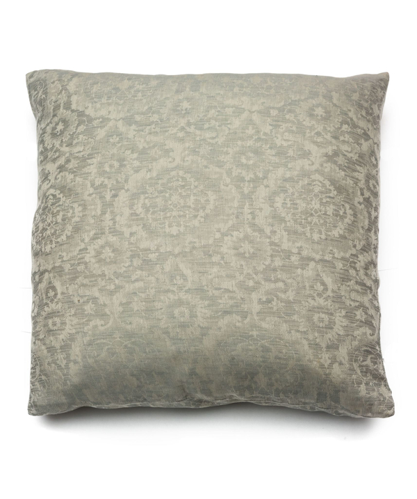 Подушка декоративная 40х40 Leitner LEI_8