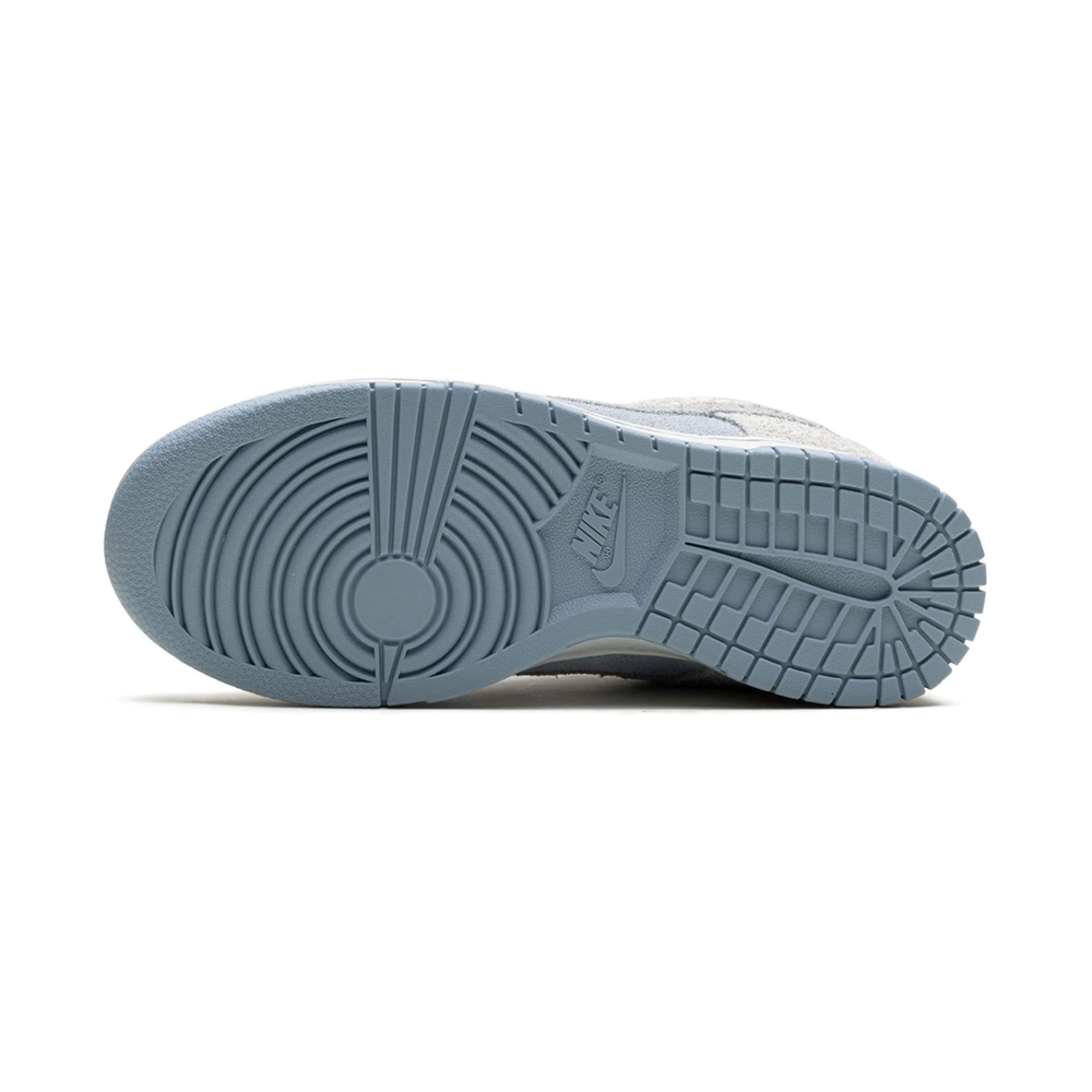 Dunk Low Light Armory Blue Photon Dust