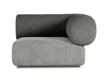 Завершение Trevi правое 896649