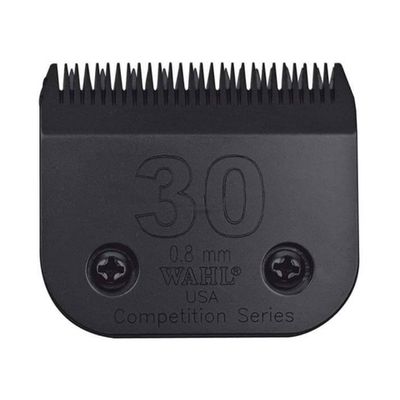 Ножевой блок Wahl Ultimate Competition #30, A5, 0.8mm, 2355-516 (1247-7580)