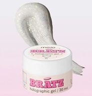 41 Гель BRATZ MOJO 30 мл