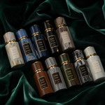 Si'ren парфюм по мотивам Lanvin Modern Princess