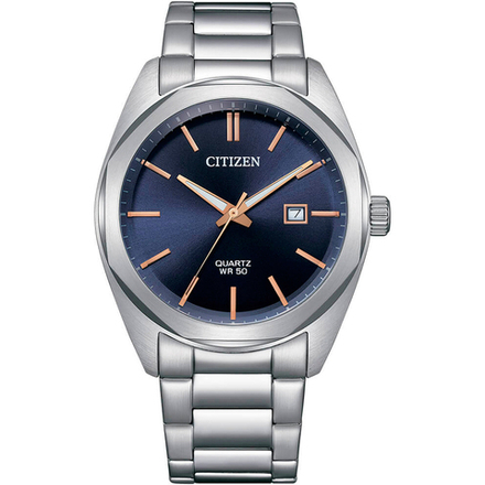 Мужские наручные часы Citizen BI5110-54H