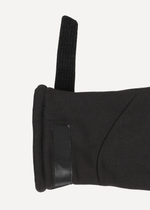 Перчатки Сплав Nerpa