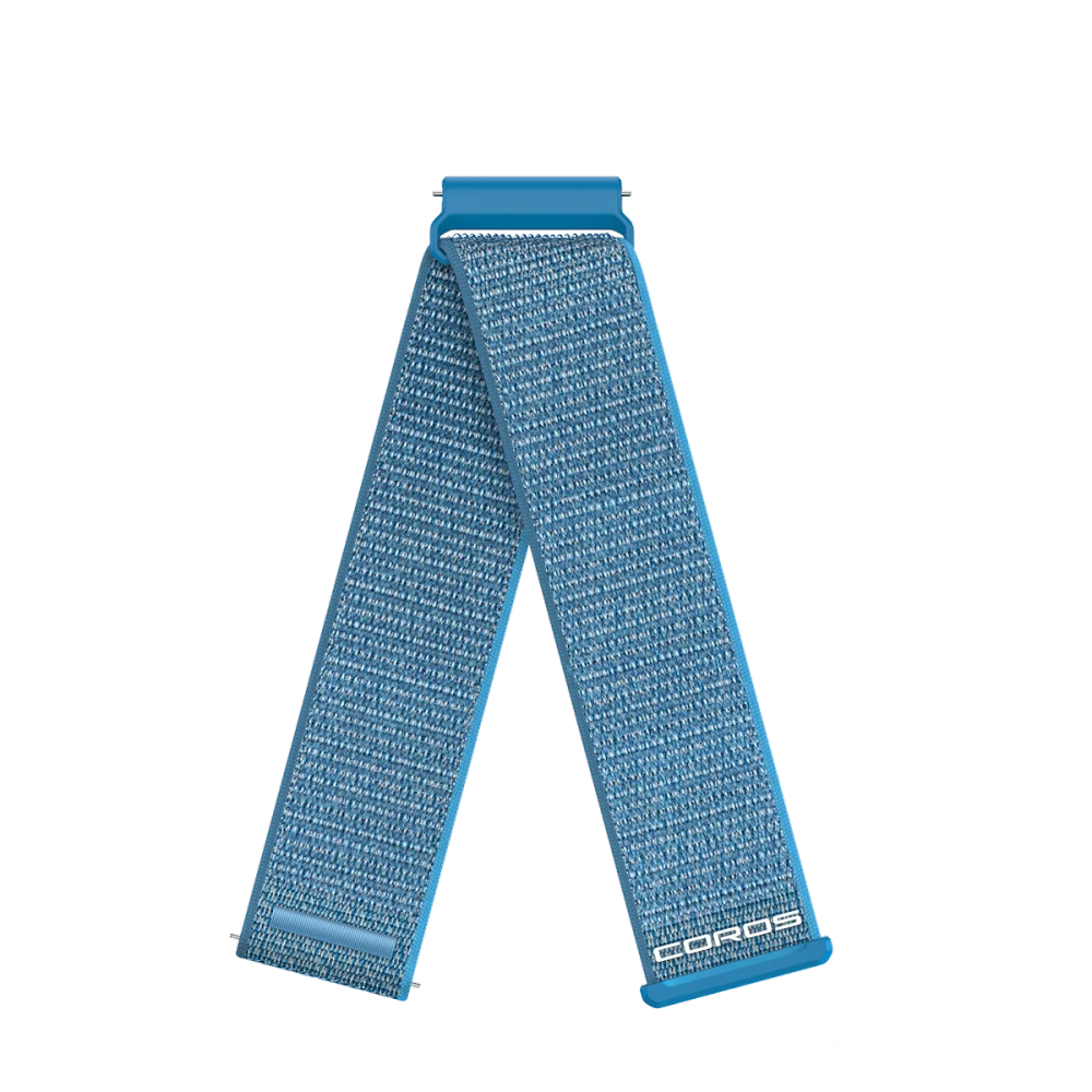 Ремешок для часов COROS APEX 4 нейлоновый