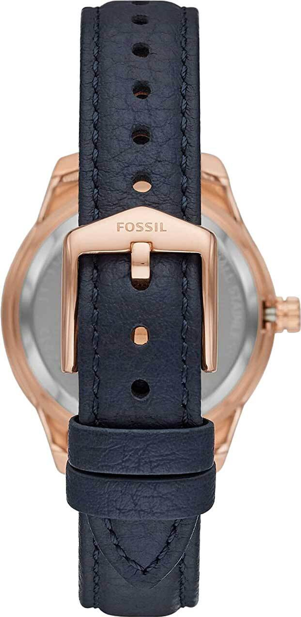 Женские наручные часы Fossil ME3212