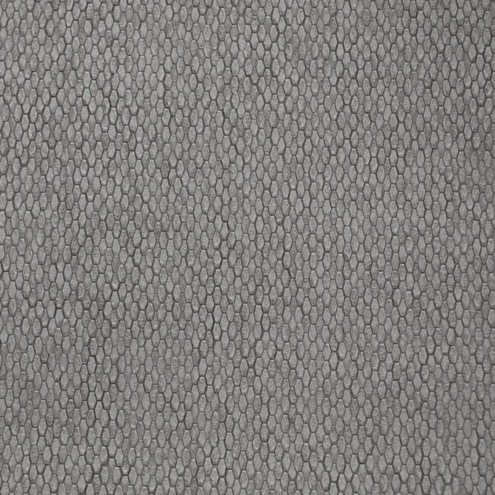 Antonina Vella Natural Opalescence