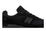 Кроссовки New Balance Nb 993