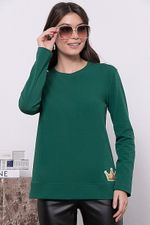 Лонгслив 41817 Avili