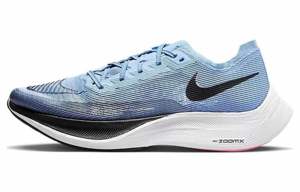 Кроссовки Nike Zoomx Vaporfly Next 2