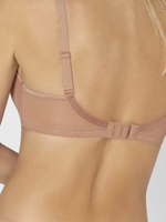 Бюстгальтер спейсер Triumph Beauty-Full Darling WP акция