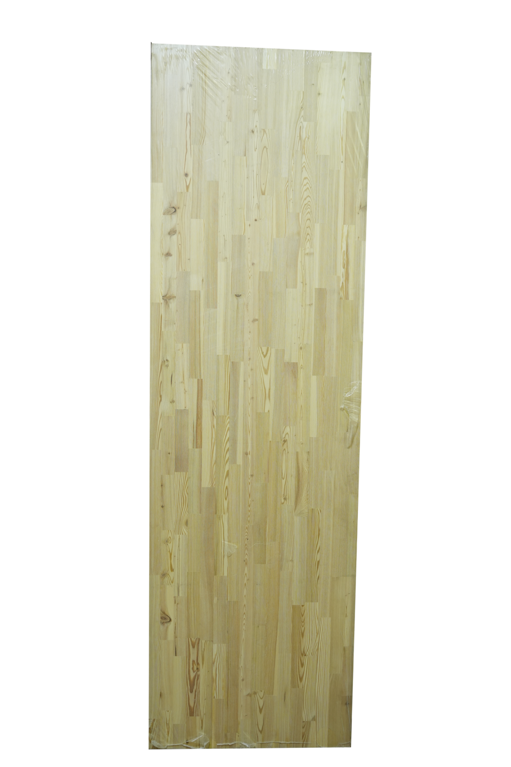 МЕБЕЛЬНЫЙ ЩИТ 0040-0600-2М