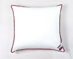 RubyRose Подушка 70х70