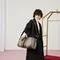 Дорожная сумка Gucci Savoy