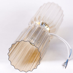 Настенный светильник Lussole ALBANY LSP-8961