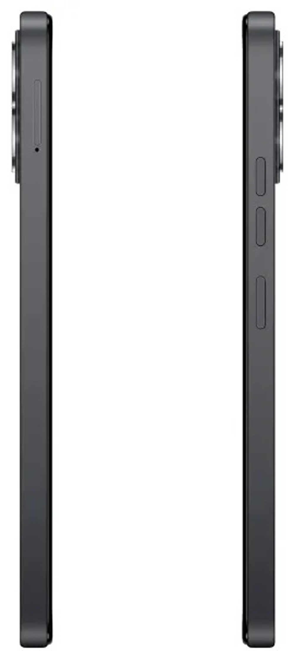 Смартфон TECNO SPARK 40С 8 ГБ/128 ГБ черный