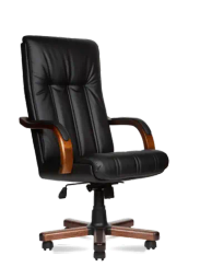 Кресло для руководителя CANNES A VIP