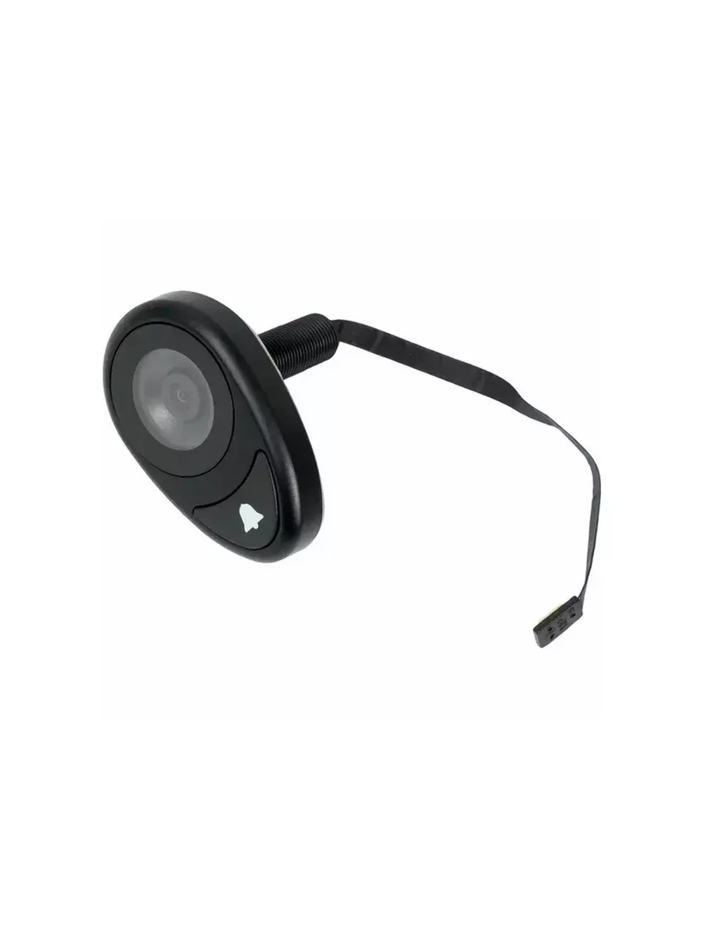 Видеоглазок со звонком Skybeam DDVJY8028 2.8"