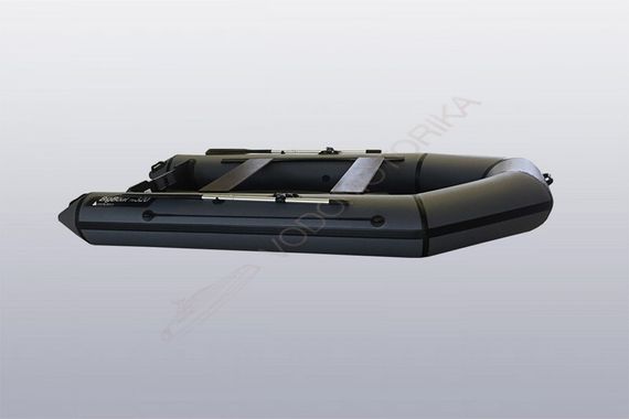 Надувная лодка Big Boat ТМ320К