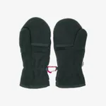 Варежки Меч Fleece Mittens Sacramento Green