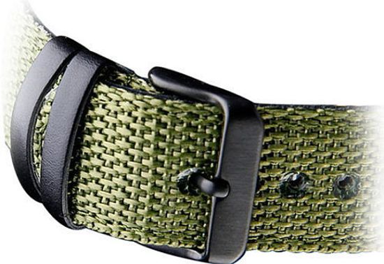 Наручные часы Swiss Military By Chrono SM34033.07