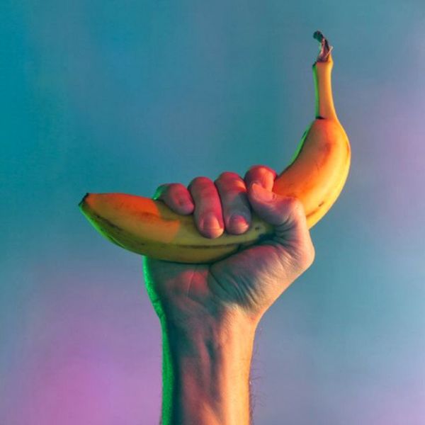 Чем качественная эрекция отличается от &quot;так себе&quot;?